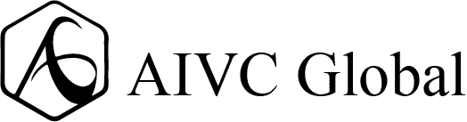 AIVC Global AIVC Global logo