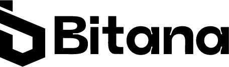 Bitana Bitana logo