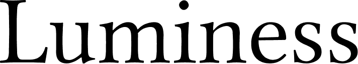 Luminess Luminess logo
