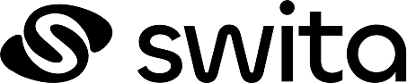 Swita Swita logo