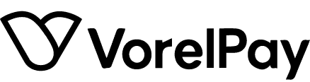 Vorelpay Vorelpay logo