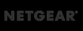 Brand Logo 01 Brand 1 logo
