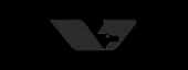 Brand Logo 05 Brand 5 logo