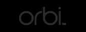 Brand Logo 07 Brand 7 logo