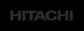Brand Logo 09 Brand 9 logo