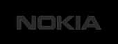Brand Logo 11 Brand 11 logo