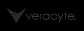 Brand Logo 14 Brand 14 logo