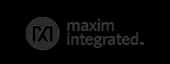 Brand Logo 16 Brand 16 logo