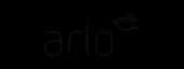 Arlo Arlo logo