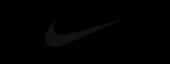 Nike Nike logo