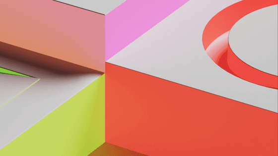 Pattern 2 The Modern Web Playbook: Launching a SaaS Site That Resonates, Delivers, & Sets Your Brand Apart