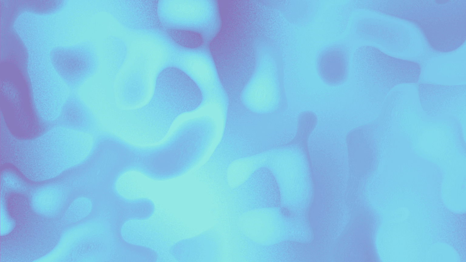 Pattern 5 How the Next Gen of B2B Websites are Accelerating Business Growth