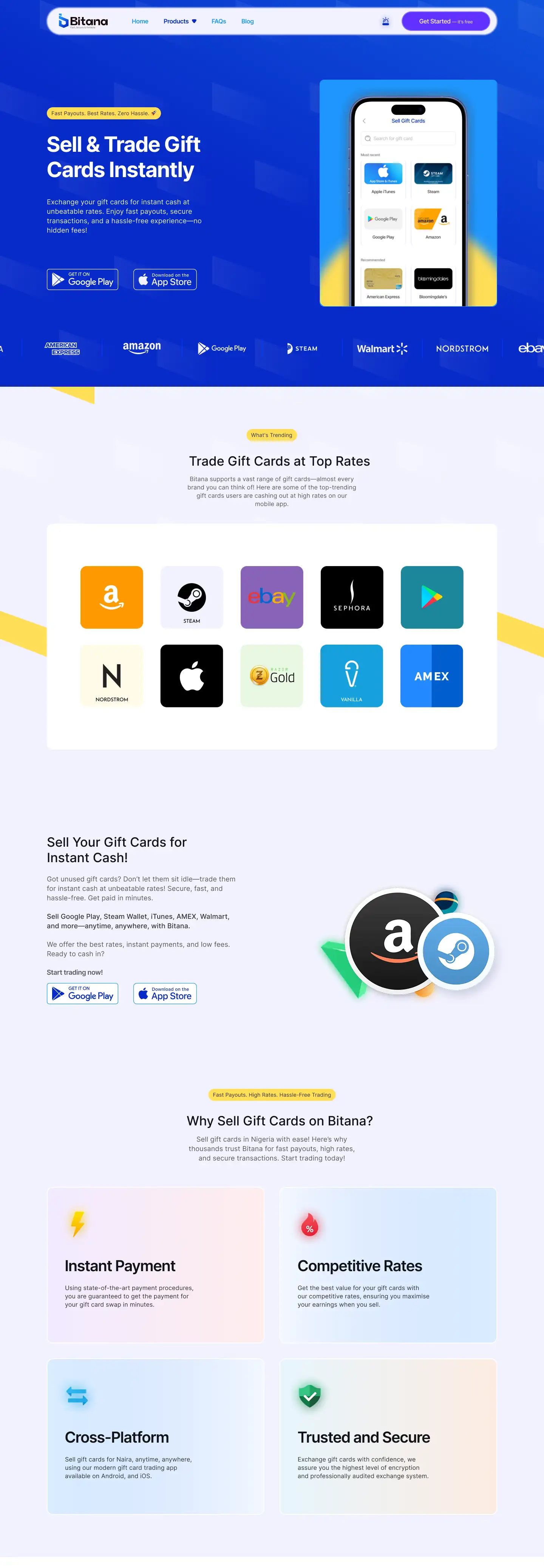 Bitana Desktop 2 Bitana desktop showcase 2